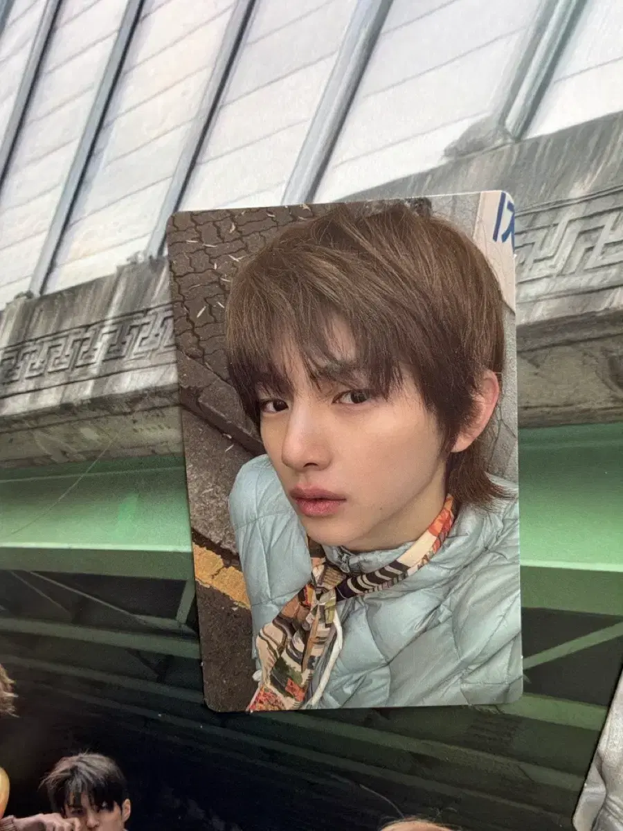thumbnail-0